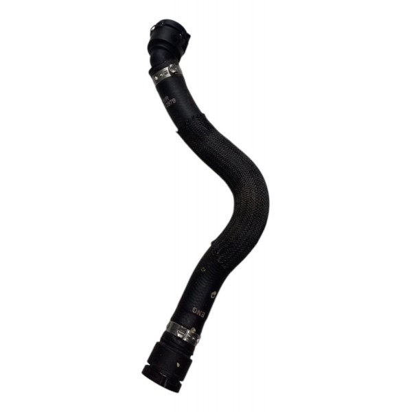 Mangueira Arrefecimento Chevrolet Tracker 2021 A 2024