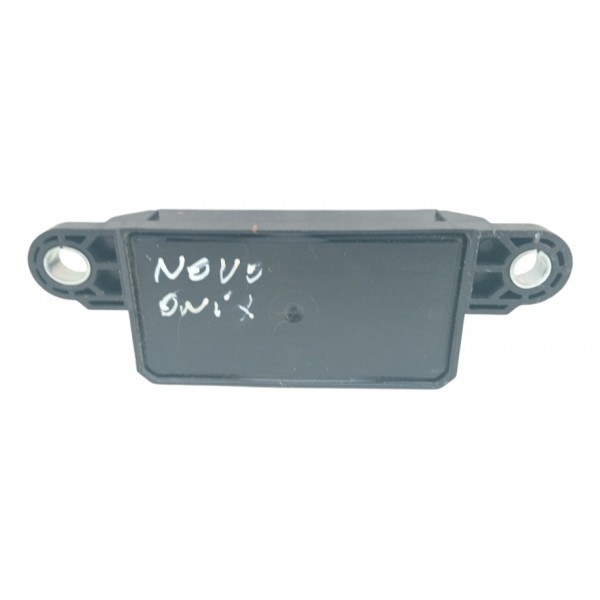 Modulo Sensor Bateria Gm Onix 1.0 3cc Turbo 2020 2024 Origin