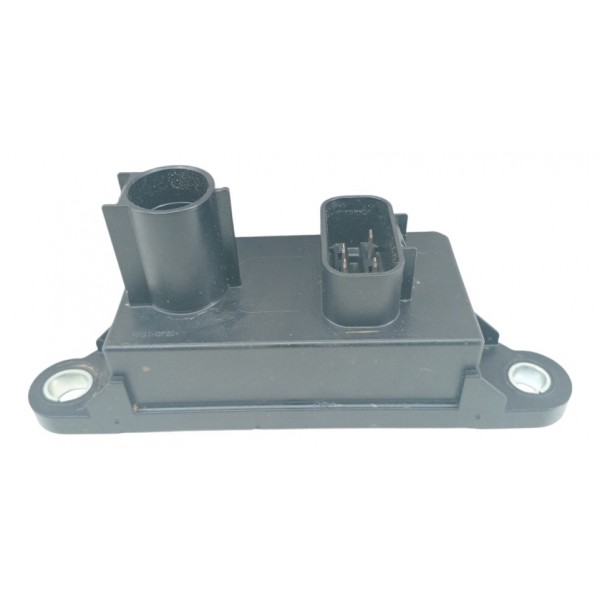 Modulo Sensor Bateria Gm Onix 1.0 3cc Turbo 2020 2024 Origin