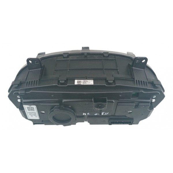 Painel Instrumentos Hyundai Hb20 Confort 1.0 3cc 2023 2024