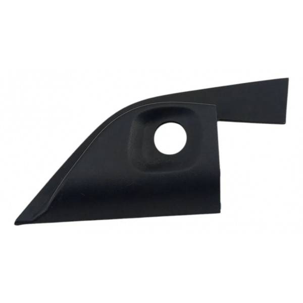 Moldura Interna Retrovisor Onix Esquerdo 2013 2020
