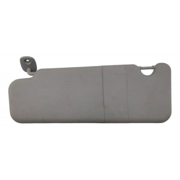 Quebra Sol Renault Sandero Esquerdo 2015 2020