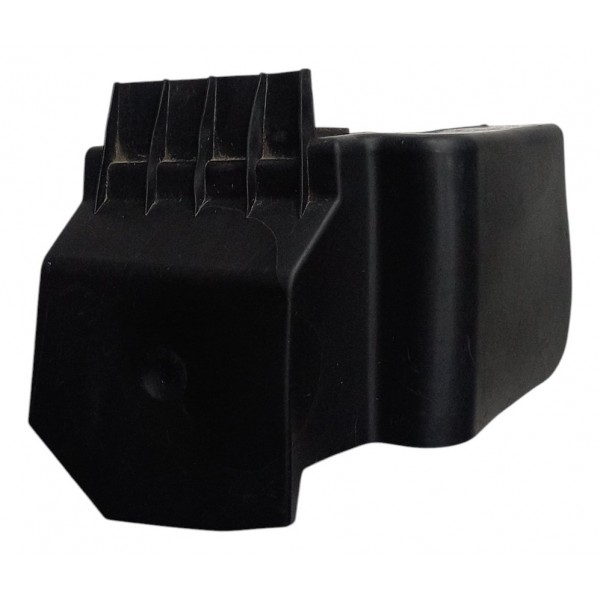 Capa Módulo Abs Jeep Compass Flex 2019