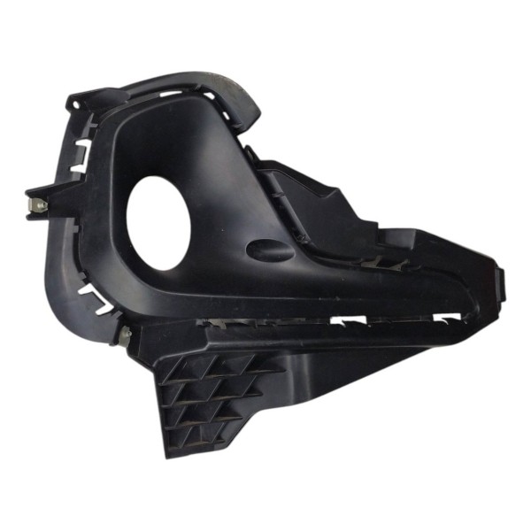 Moldura Farol De Milha Onix Direito 2020 2024