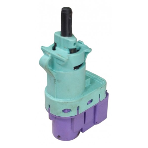 Interruptor Pedal Freio Fiat Toro 2016 2021