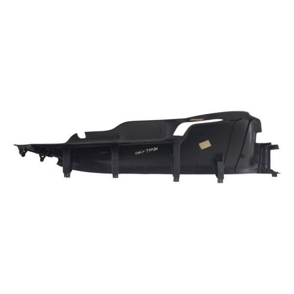 Moldura Acab Coluna Ld Gm Onix 2020 2023