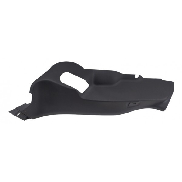 Moldura Acab Coluna Ld Gm Onix 2020 2023