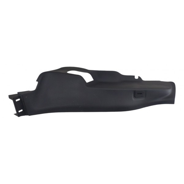 Moldura Acab Coluna Ld Gm Onix 2020 2023