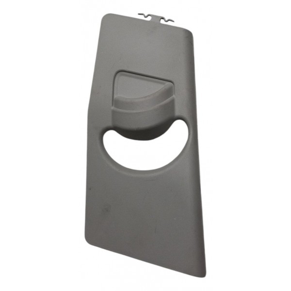 Acabamento Cinto Esquerdo Hyundai Creta 2020 A 2024