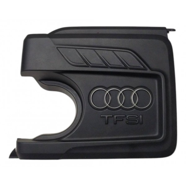 Tampa Capa Motor Audi A3 2014 2019