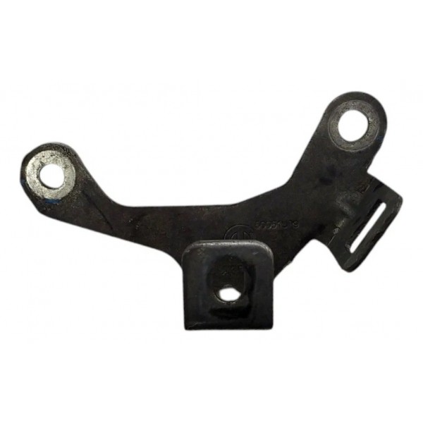 Suporte Chicote Motor Jeep Compass 2019