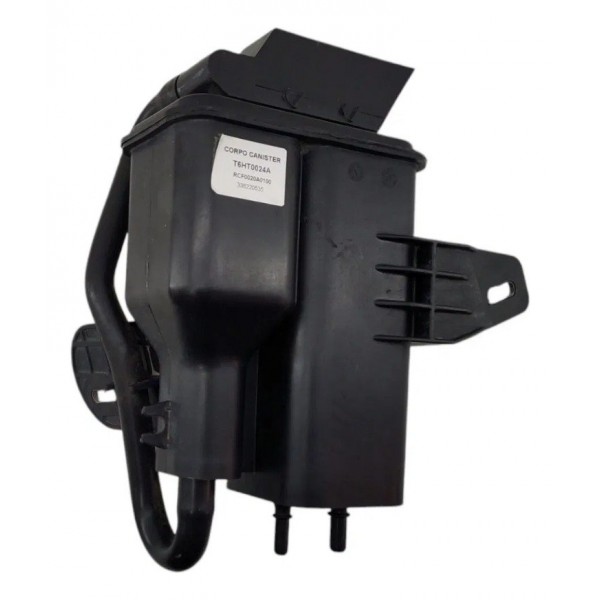 Filtro Canister Fiat Cronos 2017 2024