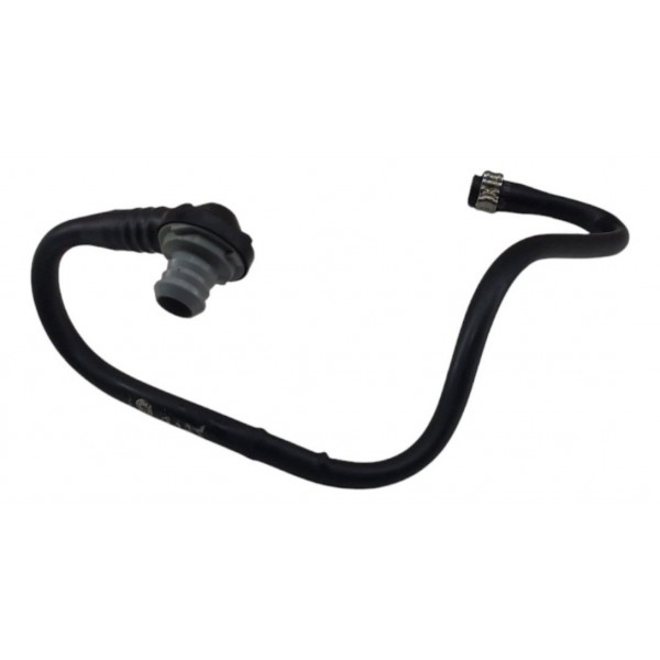 Mangueira Válvula Servo Freio Fiat Mobi 2017