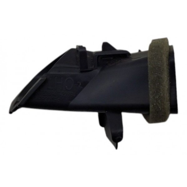Duto Difusor Ar Condicionado Jeep Compass Esquerdo 2016 2021