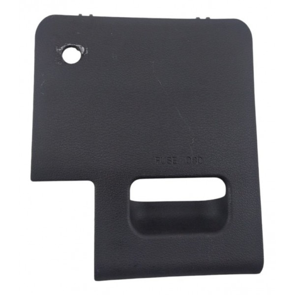 Tampa Caixa Fusível Hyundai Hb20 2020 2024