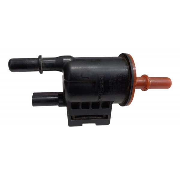 Válvula Canister Gm Tracker 1.2 Turbo 2020 A 2024