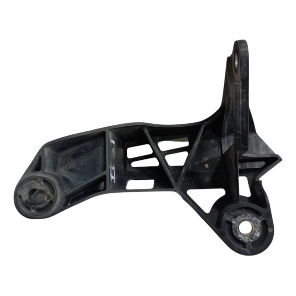 Suporte Trambulador  Renault Kwid 2016 A 2023