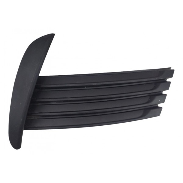 Moldura Farol Milha Ld Toyota Corolla 2017 2019