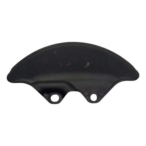 Acabamento Inferior Dianteiro Honda Xre 300 2019 A 2023