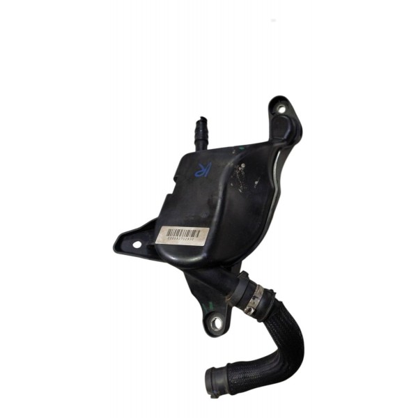 Válvula Antichamas Jeep Compass 2016 2021