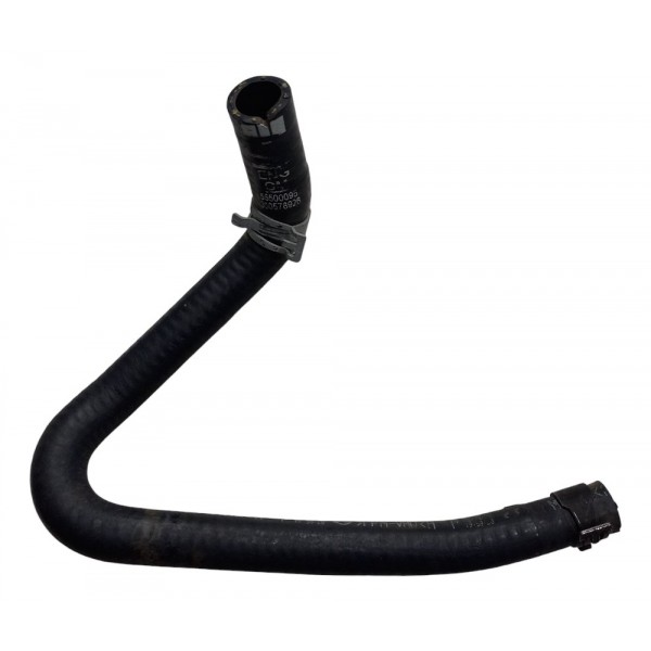 Mangueira Respiro Do Motor Onix Plus 2020 A 2024