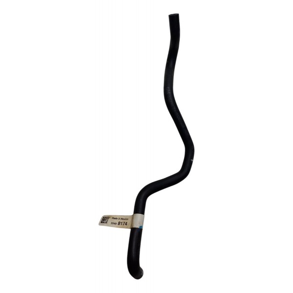 Mangueira Solenoide Onix Tracker 1.0 3cc 2023 2024