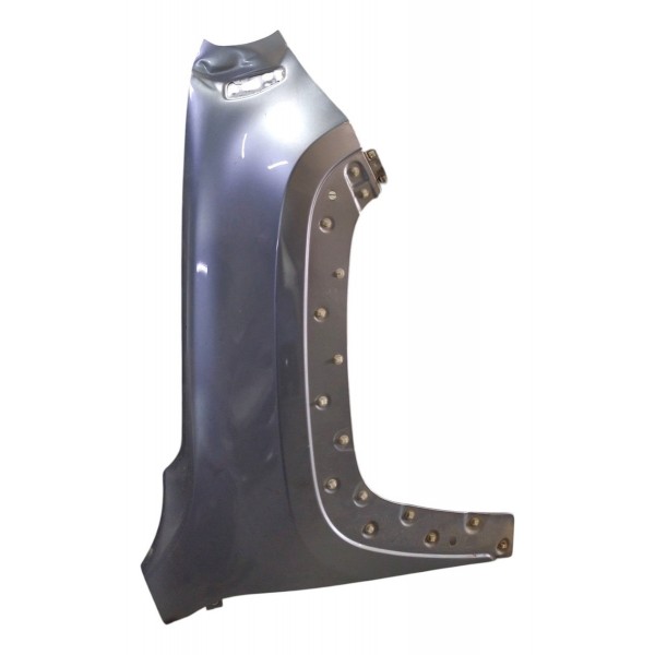 Paralama Jeep Renegade Dianteiro Direito 2019