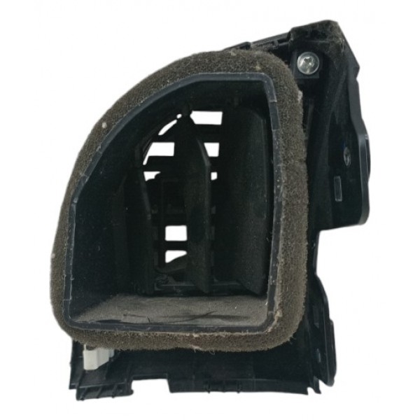 Difusor Ar Esquerdo Lado Hyundai Hb20 2012 2019