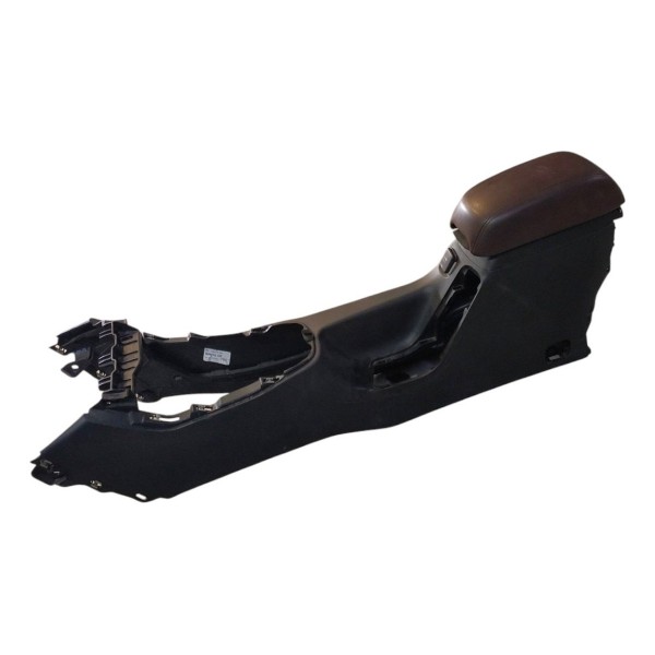 Console Central Fiat Toro 2016 2022