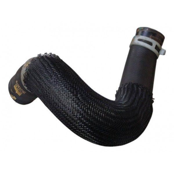 Mangueira Superior Radiador Onix 2020 2025