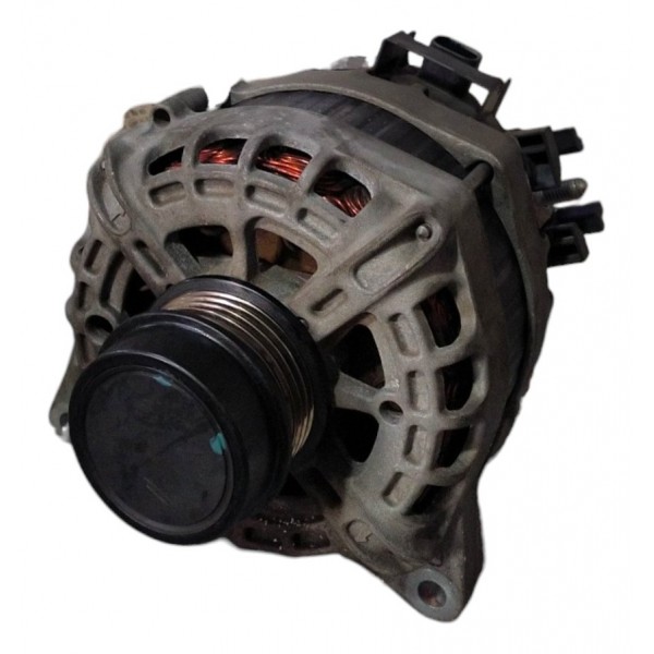 Alternador Chevrolet Onix 2020 2025