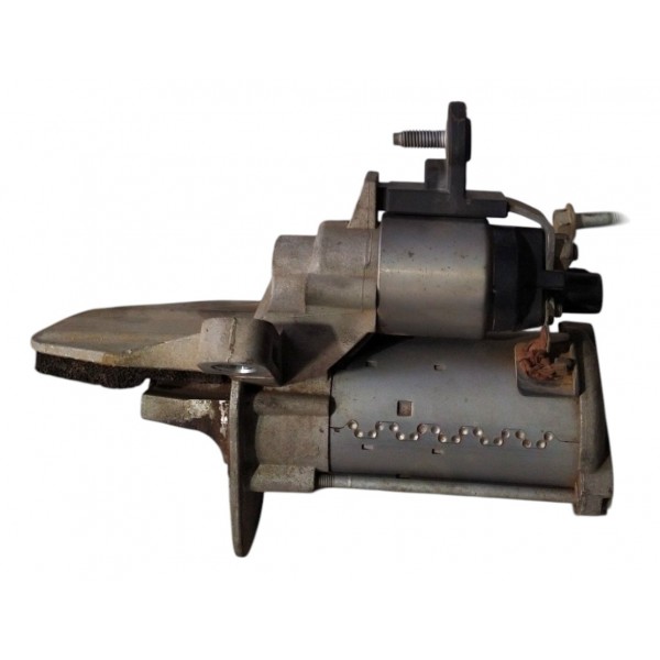 Motor Arranque De Partida Onix 2020 2025