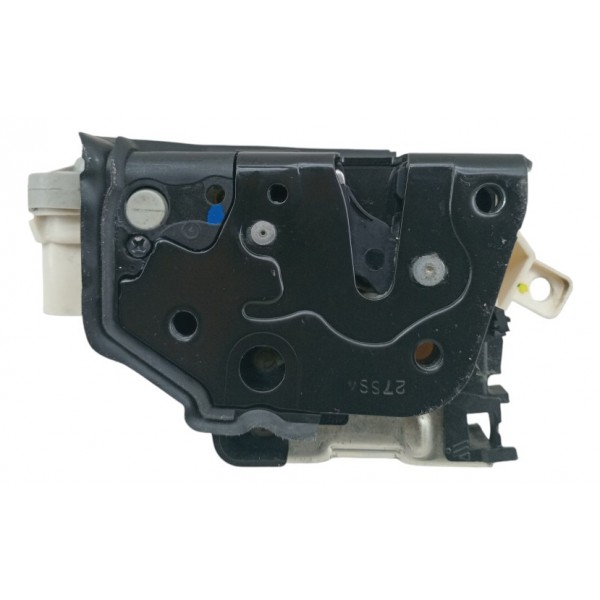 Fechadura Elétrica Porta Dianteira Ld Audi A3 2015 2019