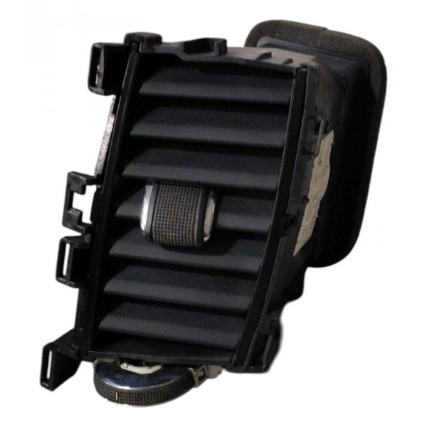 Difusor De Ar Central Fiat Toro Direito 2016 2022
