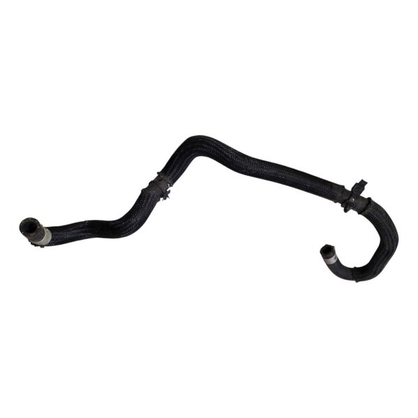 Mangueira Água Radiador Nissan Kicks 2024