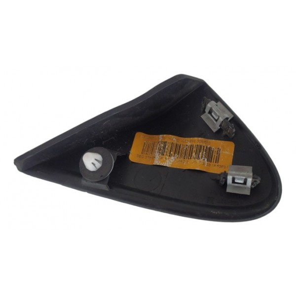 Moldura Retrovisor Direito Gm Onix 2020 2023