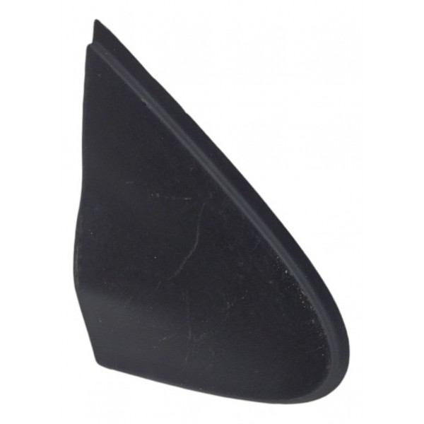 Moldura Retrovisor Direito Gm Onix 2020 2023