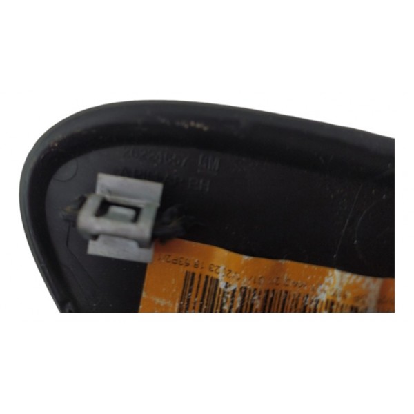 Moldura Retrovisor Direito Gm Onix 2020 2023