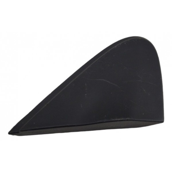 Moldura Retrovisor Direito Gm Onix 2020 2023