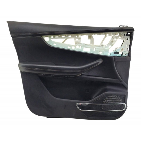 Forro Porta Dianteira Chery Tiggo 5x Esquerdo 2022 2024