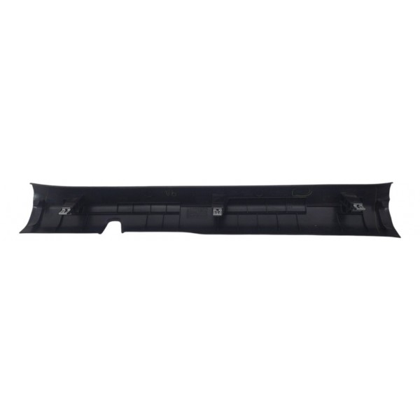 Soleira Da Porta Dianteiro Hyundai Hb20 2020 2023 Original