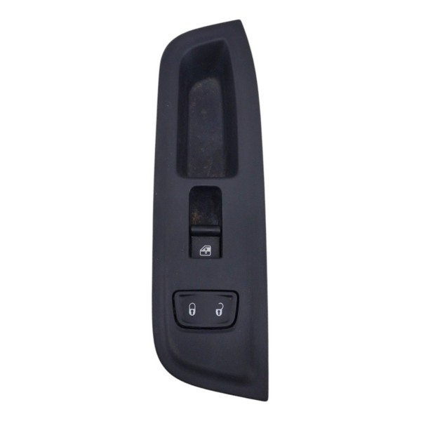 Comando Vidro Dianteiro Fiat Toro Direito 2016 2021