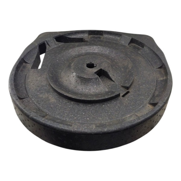 Isopor Suporte Macaco Onix 2015 2019