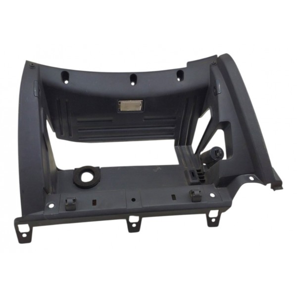 Suporte Porta Luvas Hyundai I30 2009 2012