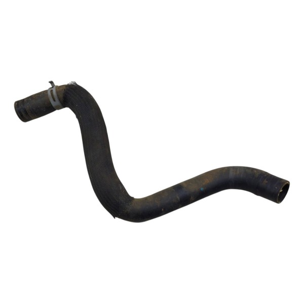 Mangueira Superior Radiador Tracker 2021 2024