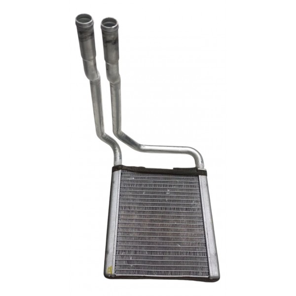 Aquecedor Ar Quente Hyundai Hb20 Hb20s 2013 A 2018