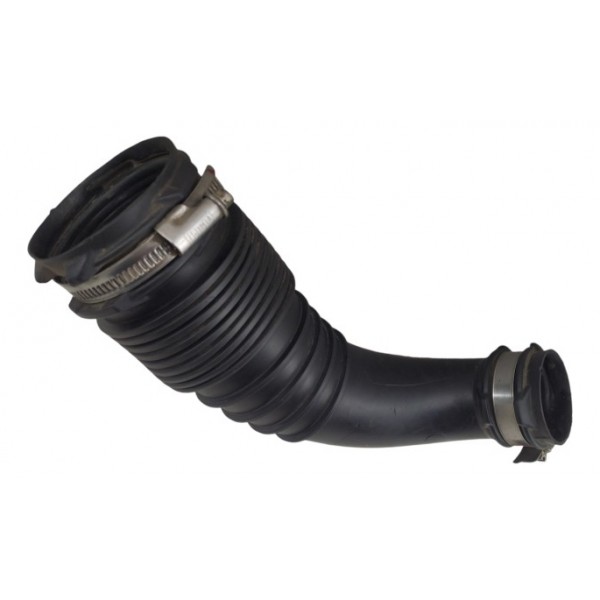 Mangueira Filtro Ar Renault Logan Sandero 2014 2019 Original