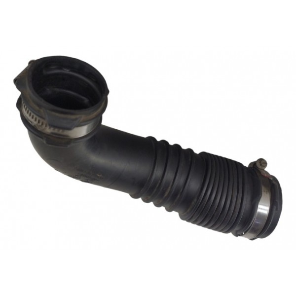 Mangueira Filtro Ar Renault Logan Sandero 2014 2019 Original