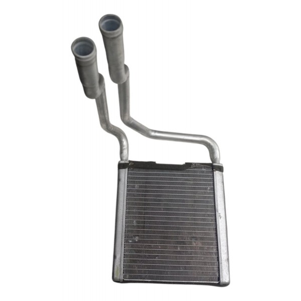 Radiador Ar Quente Calefação Hyundai I30 2009 A 2012