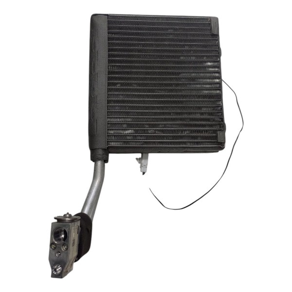 Radiador Evaporadora Ar Condicionado Tiggo 8 2021 A 2024